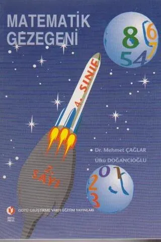 Matematik Gezegeni / 5.Sınıf