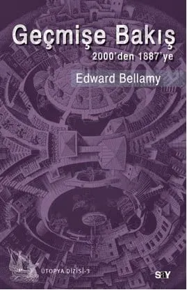 Geçmişe Bakış: 2000’den 1887’ye