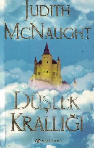 Düşler Krallığı