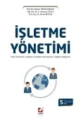İşletme Yönetimi