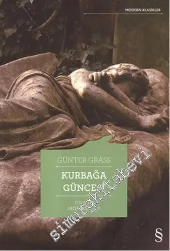 Kurbağa Güncesi - 2015