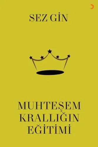 Muhteşem Krallığın Eğitimi