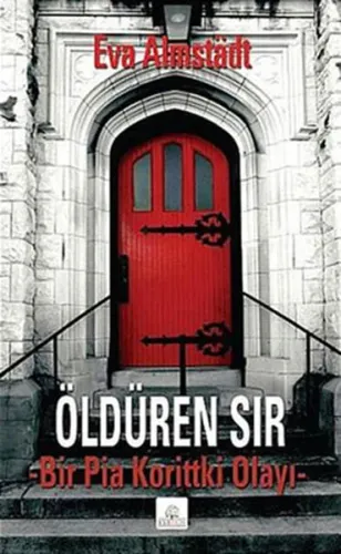 Öldüren Sır