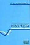Uluslararası Ceza Yargılamalarında Cinsel Suçlar