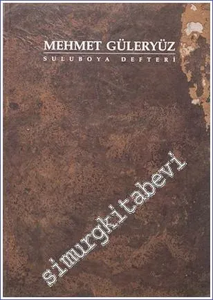 Suluboya Defteri - 1997