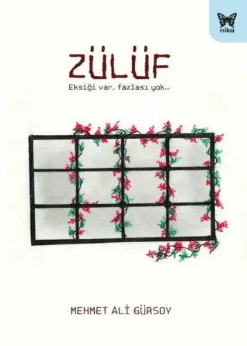 ZÜLÜF
