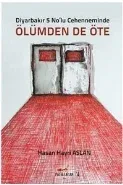 Ölümden de Öte