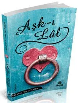 Aşk-ı Lal