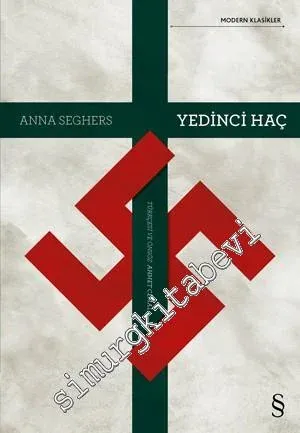 Yedinci Haç - 2020