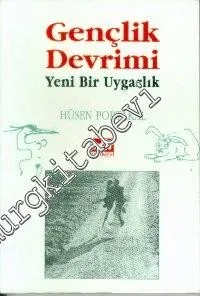 Genk Devrimi: Yeni Bir Uygarlık -        1995