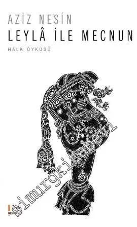 Leyla ile Mecnun -