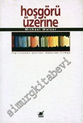 Hoşgörü Üzerine -        1998