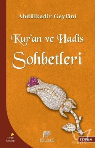 Kur'an ve Hadis Sohbetleri