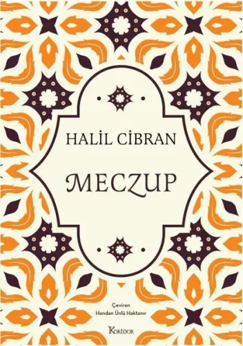 Meczup - Bez Ciltli