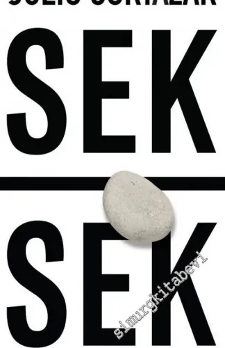 Seksek -         2024