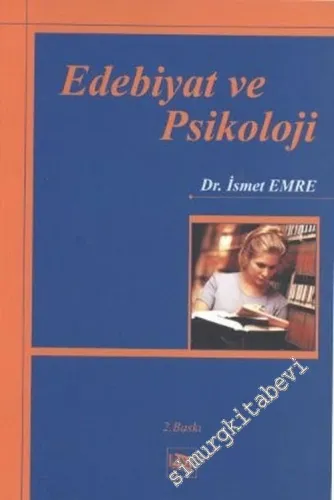 Edebiyat ve Psikoloji -        2005