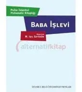 Baba İşlevi