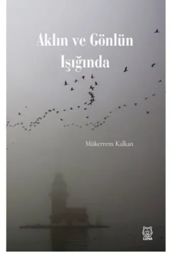 Aklın ve Gönlün Işığında
