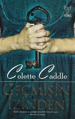 Geçmişin İzinden