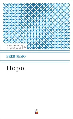 HOPO