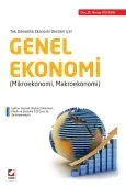 Tek Dönemlik Ekonomi Dersleri İçinGenel Ekonomi (Mikroekonomi – Makroekonomi)
