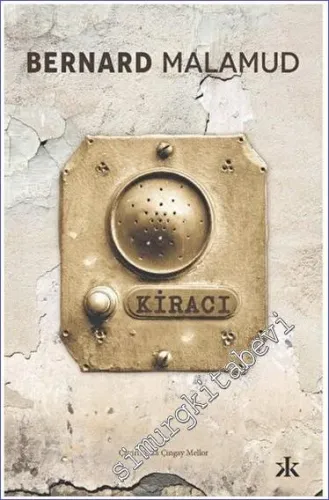 Kiracı -         2023