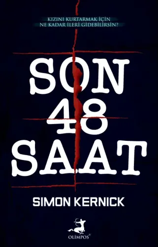 Son 48 Saat