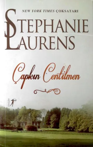 Çapkın Centilmen