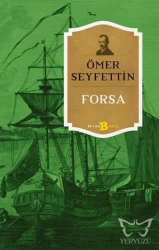 Forsa