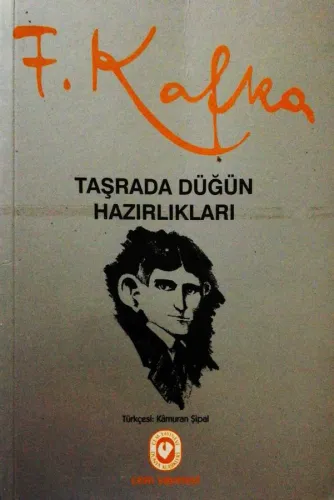 Taşrada Düğün Hazırlıkları