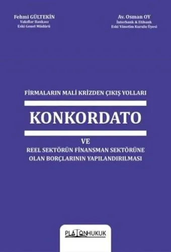 Konkordato