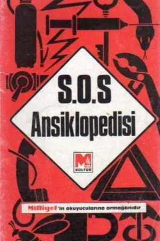 S.O.S Ansiklopedisi