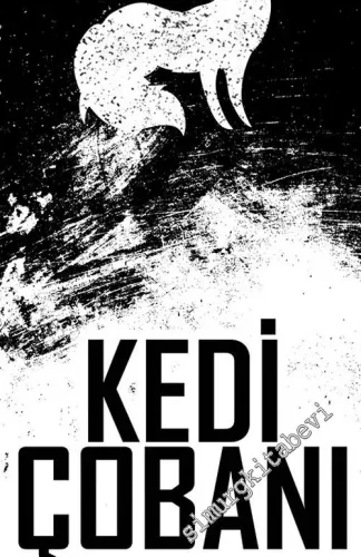 Kedi Çobanı -         2016