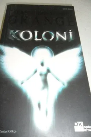Koloni*