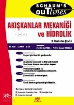 Akışkanlar Mekaniği ve Hidrolik