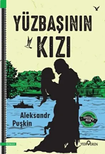 Yüzbaşının Kızı