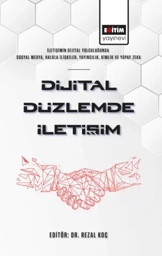 egitimyayinevi.com