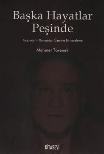 Başka Hayatlar Peşinde