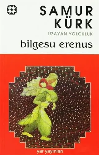 Samur Kürk