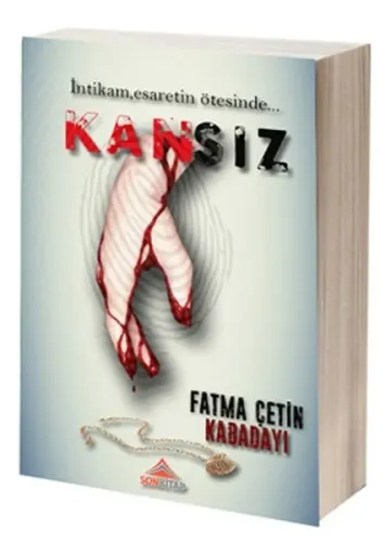 Kansız