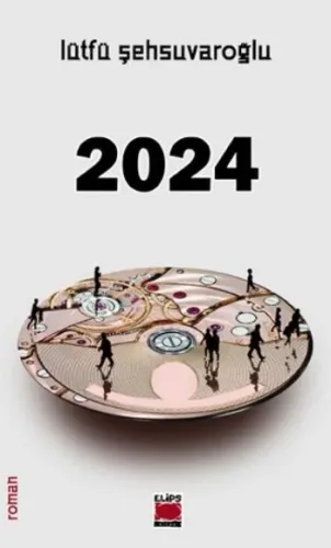 2024