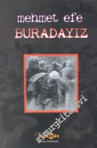 Buradayız -        1997