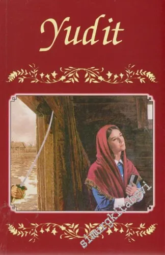 Yudit -