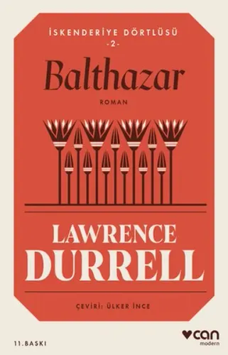Balthazar