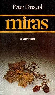 Miras
