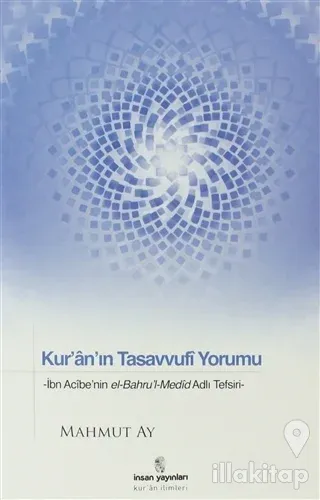 Kur'an'ın Tasavvufi Yorumu