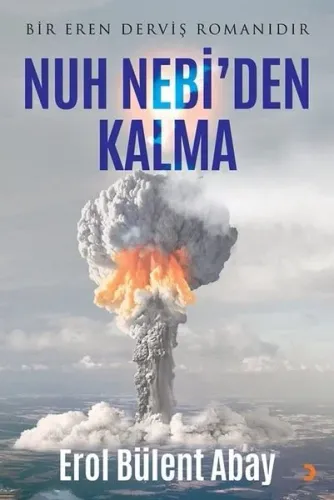 Nuh Nebi’den Kalma;Nuh Nebi’den Kalma