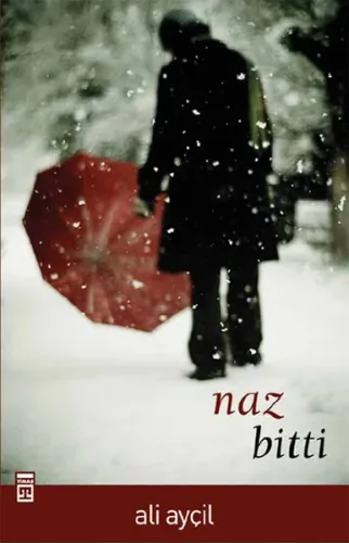 Naz Bitti Ali Ayçil Naz Bitti Ali Ayçil