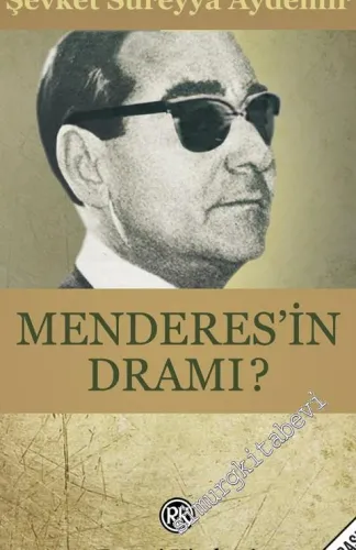 Menderes'in Dramı 1899 - 1960 -         2024
