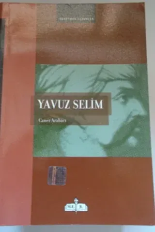 Yavuz Selim